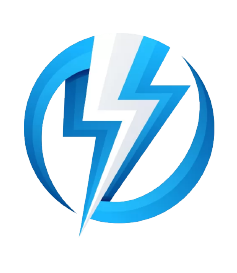 icon logo
